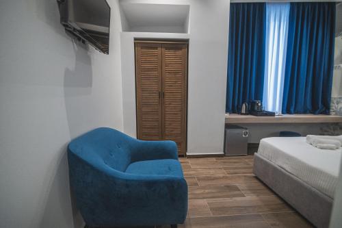 Downtown Suites by Athens Tower - image 8