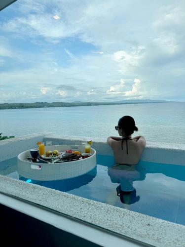 578764237 Epic Suites Bohol ADULTS ONLY