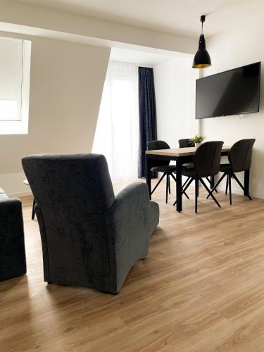 HOLI-Berlin Hotel - image 7