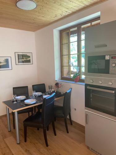 Apartmány Telnice - Medorhof (Apartmany Telnice - Medorhof) in Telnice