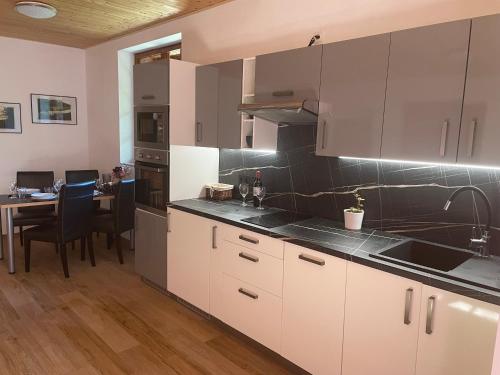 Apartmány Telnice - Medorhof (Apartmany Telnice - Medorhof) in Telnice