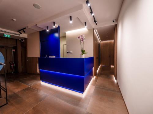 NAP Luxury Guest House Municipio, Neapel