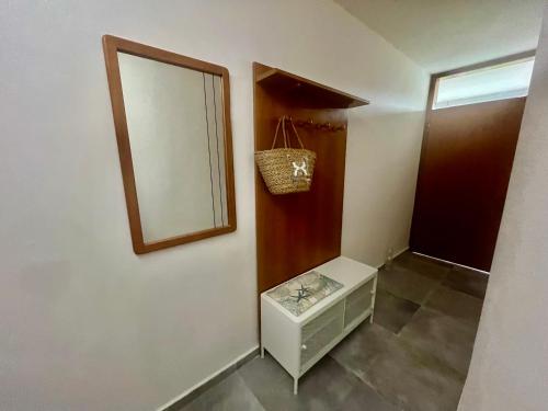 Appartamento Zipser II - image 5