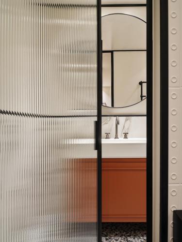 The Twentyone, Atene (foto 5)