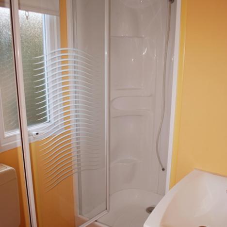 Camping maeva Respire de La Croze Camping maeva Respire de La Croze