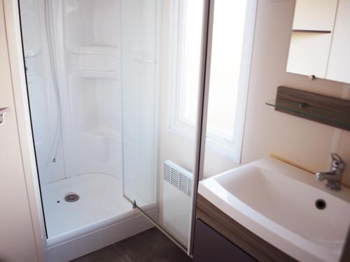 Camping maeva Respire de La Croze Camping maeva Respire de La Croze