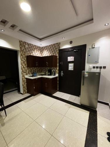 Rosa Aparthotel in An Naziyah