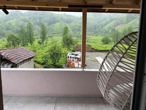 Ardeşen Truva Konaklama (Ardesen Truva Konaklama) in Yamaçdere
