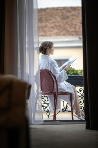 Maison Royale - image 10