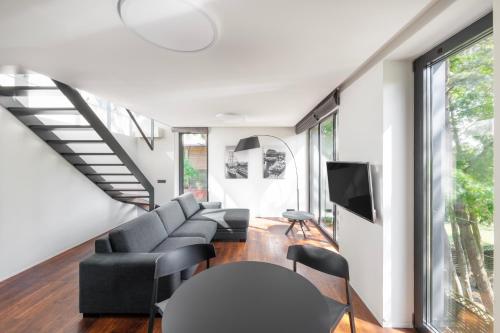 Maisonette image 10