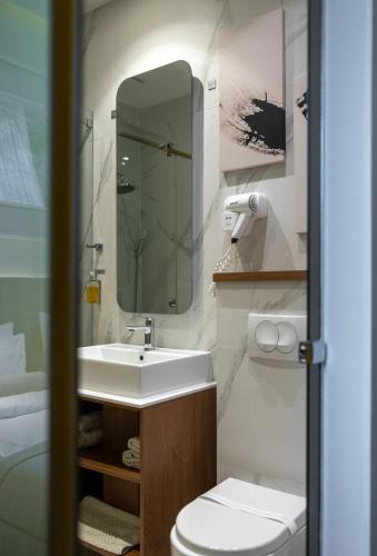 Maison Royale - image 12