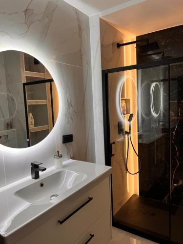 Apartament City Rent Płock