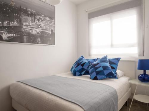 Apartamentos Turísticos Duque de Hornachuelos, Córdoba (foto 10)