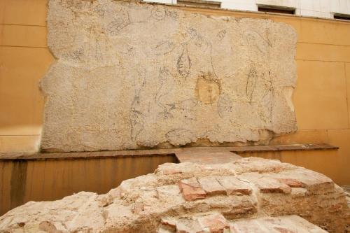 Apartamentos Turísticos Duque de Hornachuelos - image 4