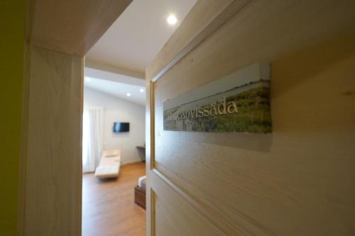 Hotel Mas Prades - image 8