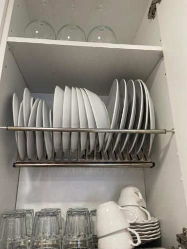 Apartamento moderno frente a la playa San Miguel Apartamento moderno frente a la playa San Miguel