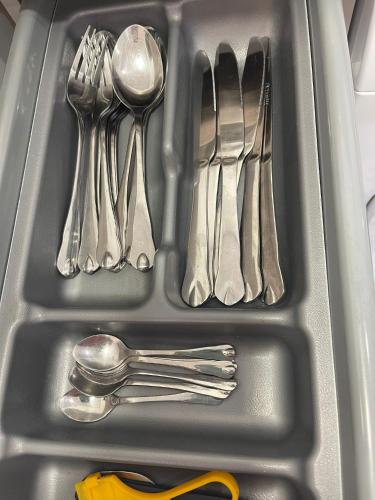 Apartamento moderno frente a la playa San Miguel Apartamento moderno frente a la playa San Miguel