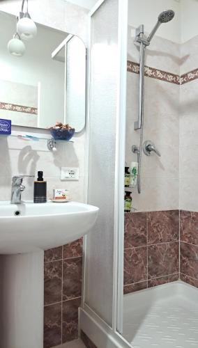 Roman Holidays Apartment, Roma (foto 5)