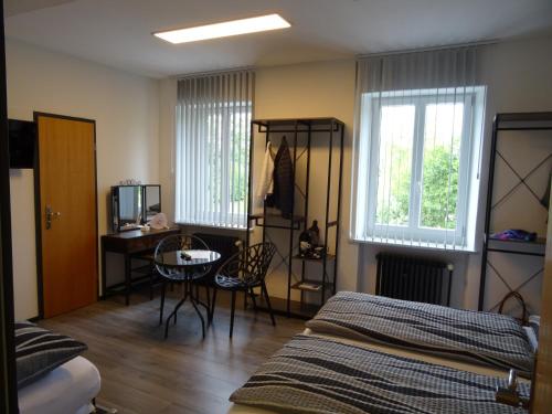 Eventhotel Ö - Cappuccino Eventhotel Ö - Cappuccino