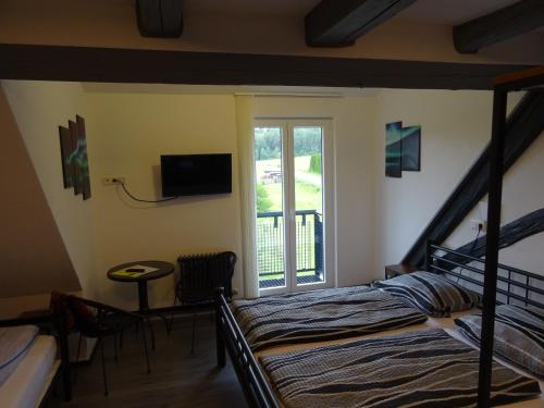 Eventhotel Ö - Cappuccino Eventhotel Ö - Cappuccino