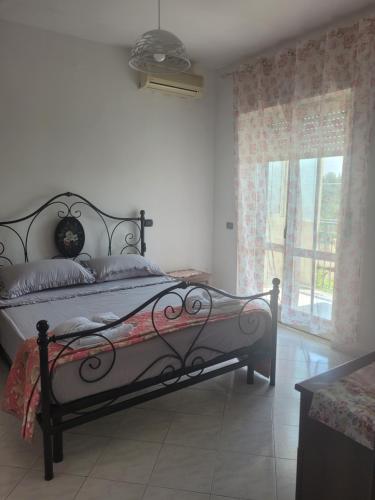 HOME di Pia in Mugnano di Napoli