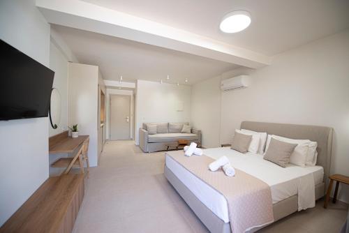 CK Apartments 5