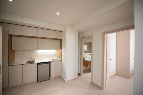 CK Apartments 2