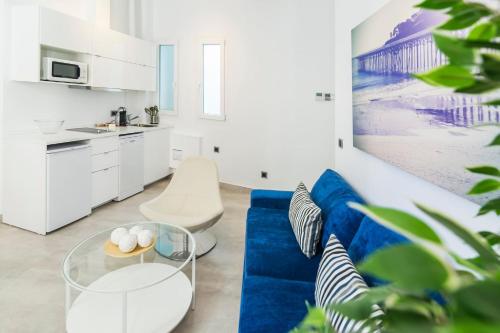 Apartamentos Tendillas, Córdoba (foto 7)
