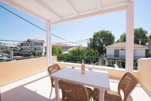 CK Apartments 5