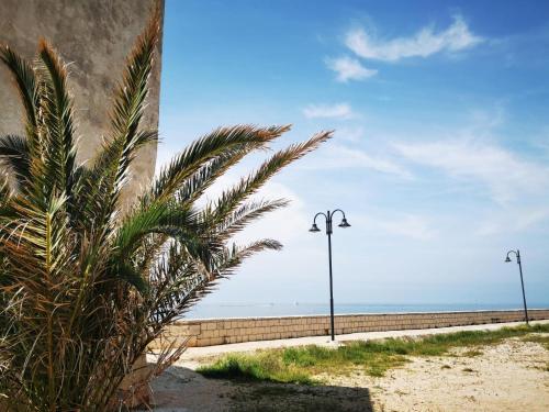 附近景點, Adriatic Stone House Hunič (Adriatic Stone House Hunic) in 烏馬格
