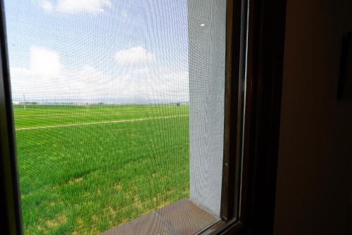 Hotel Mas Prades - image 10