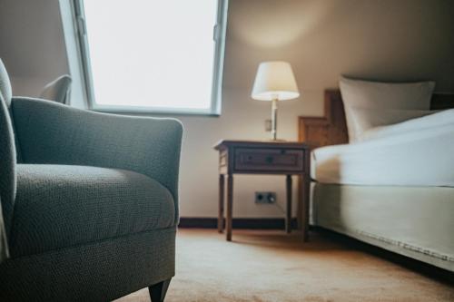 Landgasthof Jagstmühle - image 3