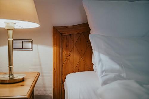 Landgasthof Jagstmühle - image 12