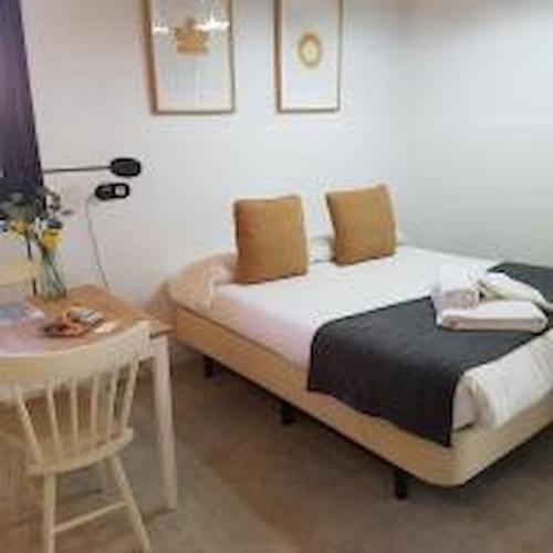 La Casa del Río, Córdoba (foto 11)