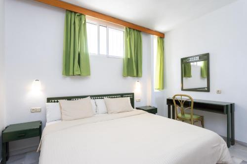 Altamira Amazing Views By Sunkeyrents 5