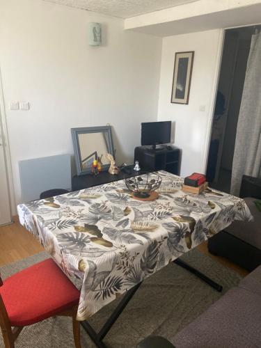 Comoditats, Petit logement confortable dans le Gers in Mirepoix