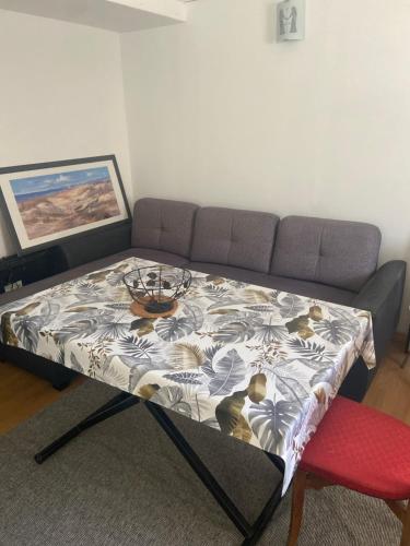 Comoditats, Petit logement confortable dans le Gers in Mirepoix