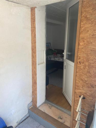 Petit logement confortable dans le Gers in Mirepoix