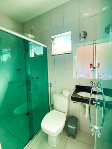 Pousada Cardeal Mota