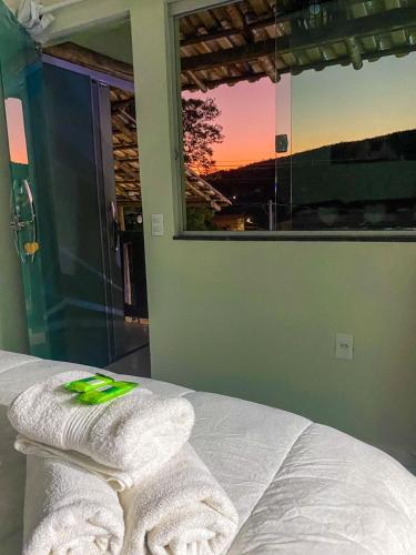 Pousada Cardeal Mota