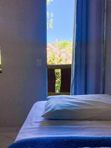 Pousada Cardeal Mota