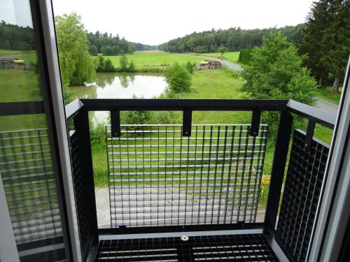 Eventhotel Ö - Cappuccino Eventhotel Ö - Cappuccino