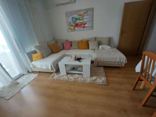 Diklo Apartment MB 3