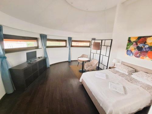 B & B Tomula in Wrzeszcz