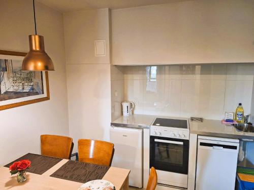 B & B Tomula in Wrzeszcz