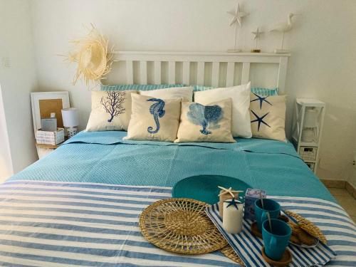Apartment image 10