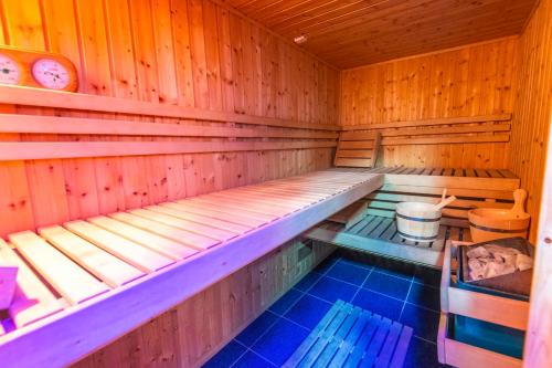 فندق ساتورن فندق ساتورن