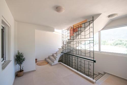 CK Apartments 3