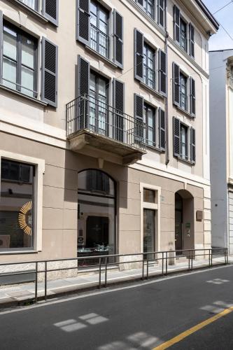 Savona 18 Suites - image 2