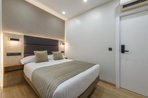 Hostal Sun Gate 2